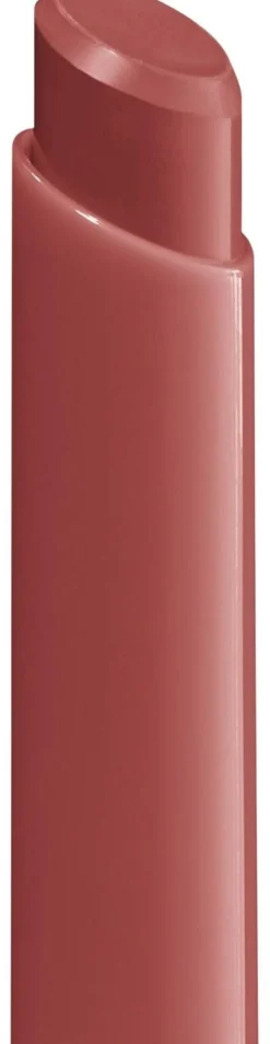 NYX Professional Makeup Pro Fix Stick Concealer peitepuikko 1,6 g