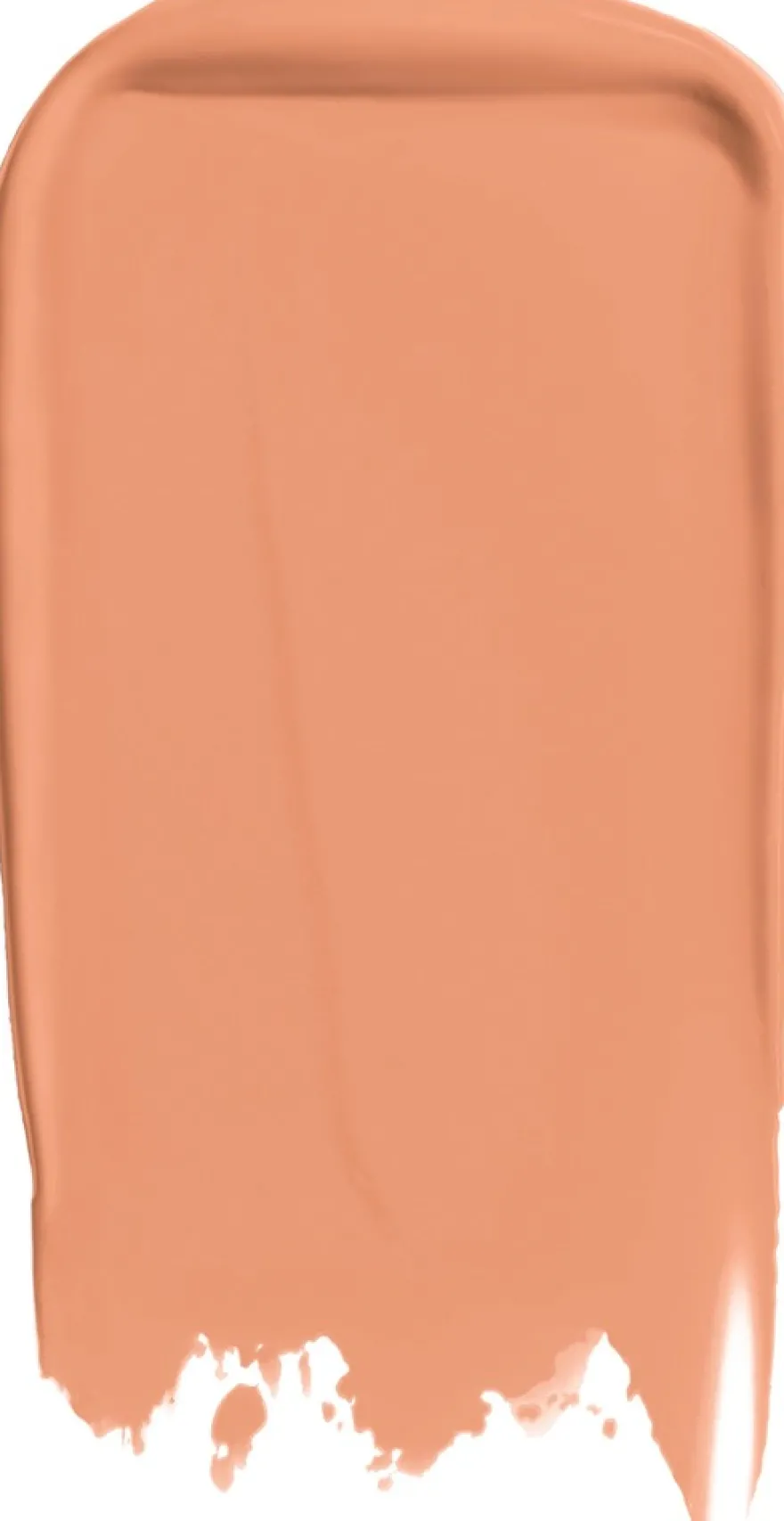 NYX Professional Makeup Pro Fix Stick Concealer peitepuikko 1,6 g