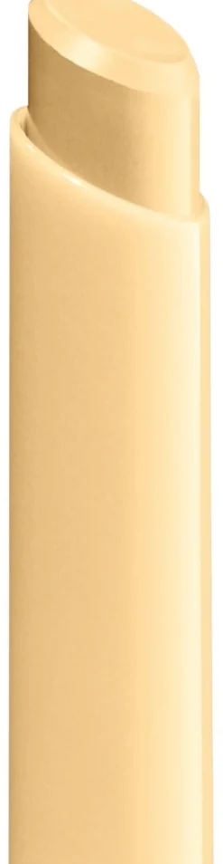 NYX Professional Makeup Pro Fix Stick Concealer peitepuikko 1,6 g