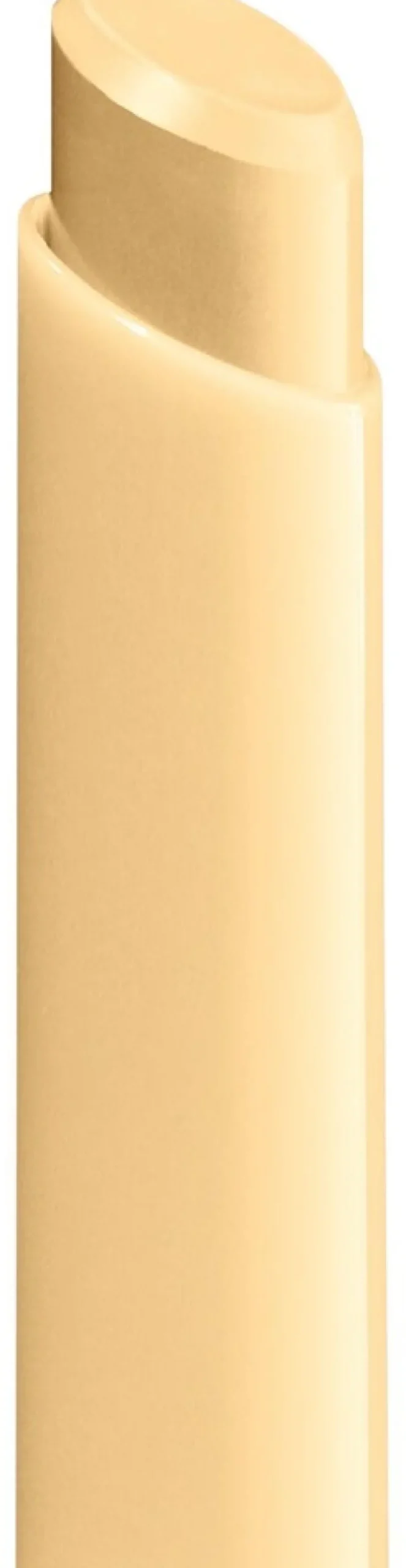 NYX Professional Makeup Pro Fix Stick Concealer peitepuikko 1,6 g