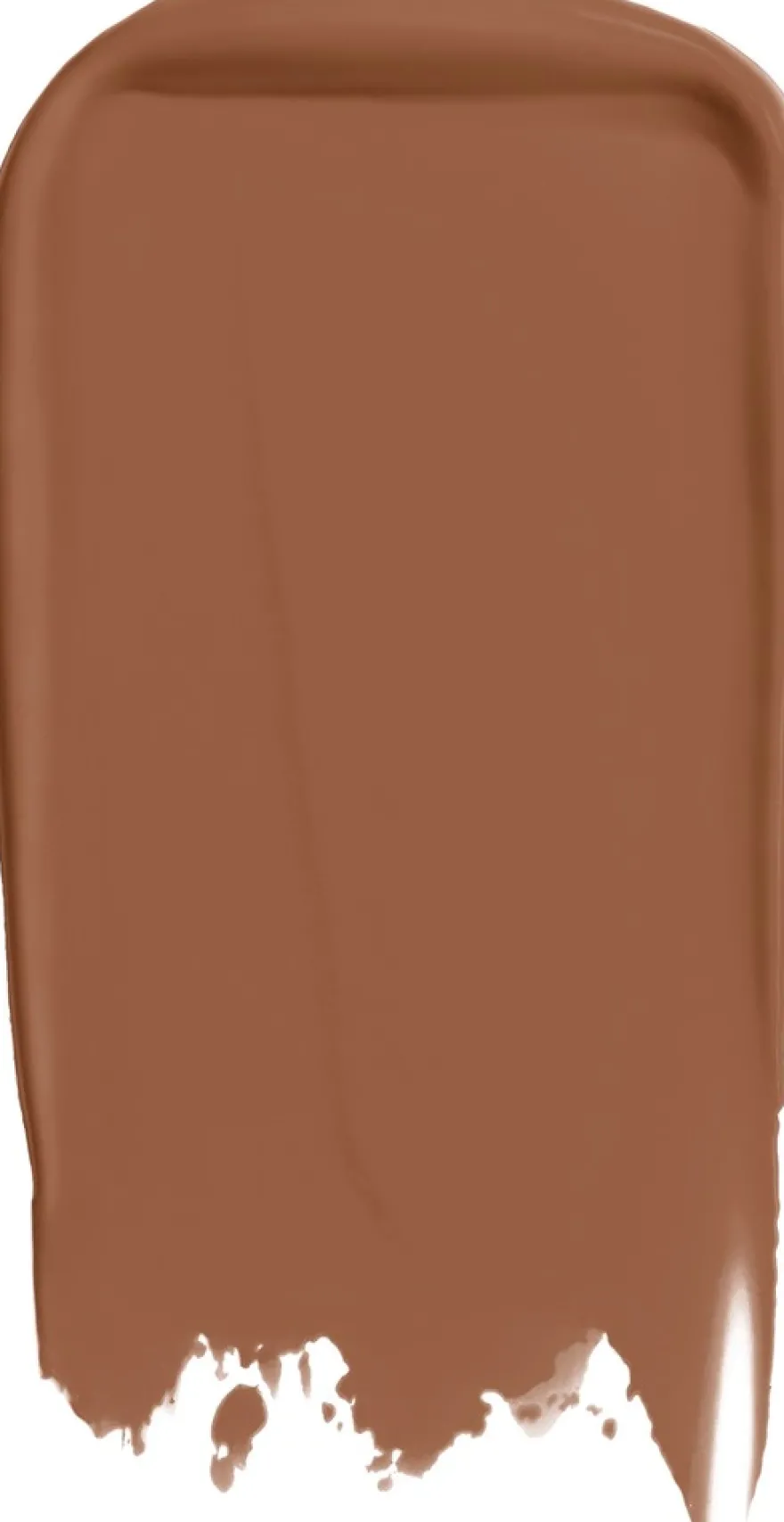 NYX Professional Makeup Pro Fix Stick Concealer peitepuikko 1,6 g