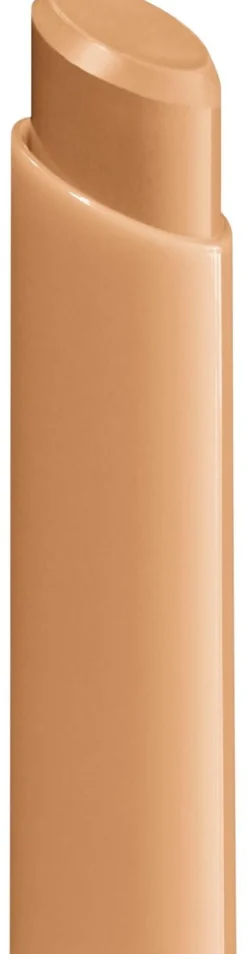 NYX Professional Makeup Pro Fix Stick Concealer peitepuikko 1,6 g