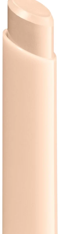 NYX Professional Makeup Pro Fix Stick Concealer peitepuikko 1,6 g