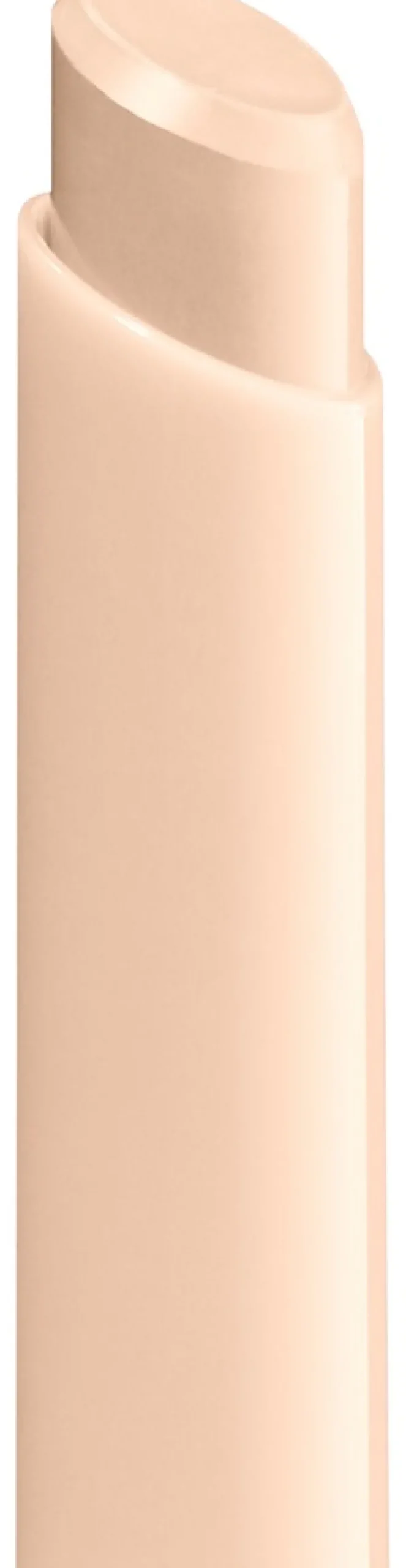 NYX Professional Makeup Pro Fix Stick Concealer peitepuikko 1,6 g