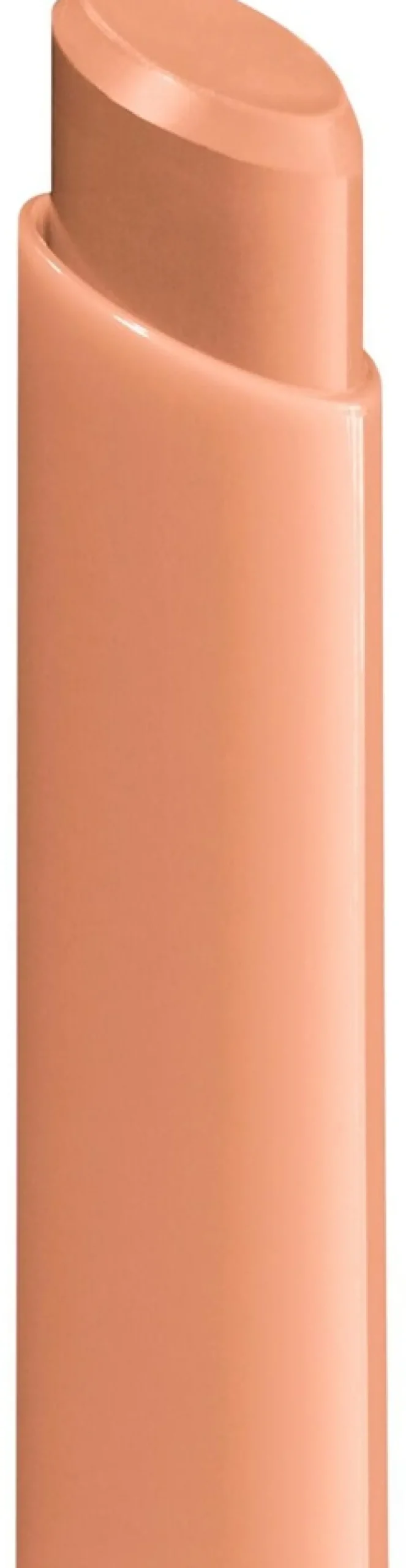 NYX Professional Makeup Pro Fix Stick Concealer peitepuikko 1,6 g