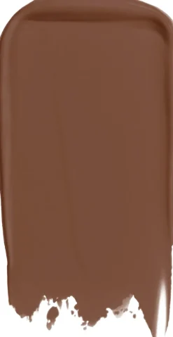 NYX Professional Makeup Pro Fix Stick Concealer peitepuikko 1,6 g