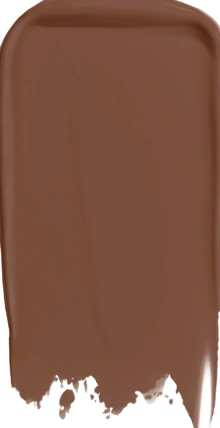 NYX Professional Makeup Pro Fix Stick Concealer peitepuikko 1,6 g