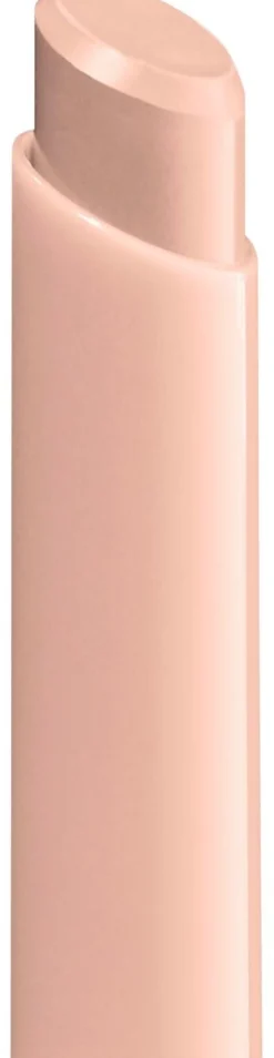 NYX Professional Makeup Pro Fix Stick Concealer peitepuikko 1,6 g