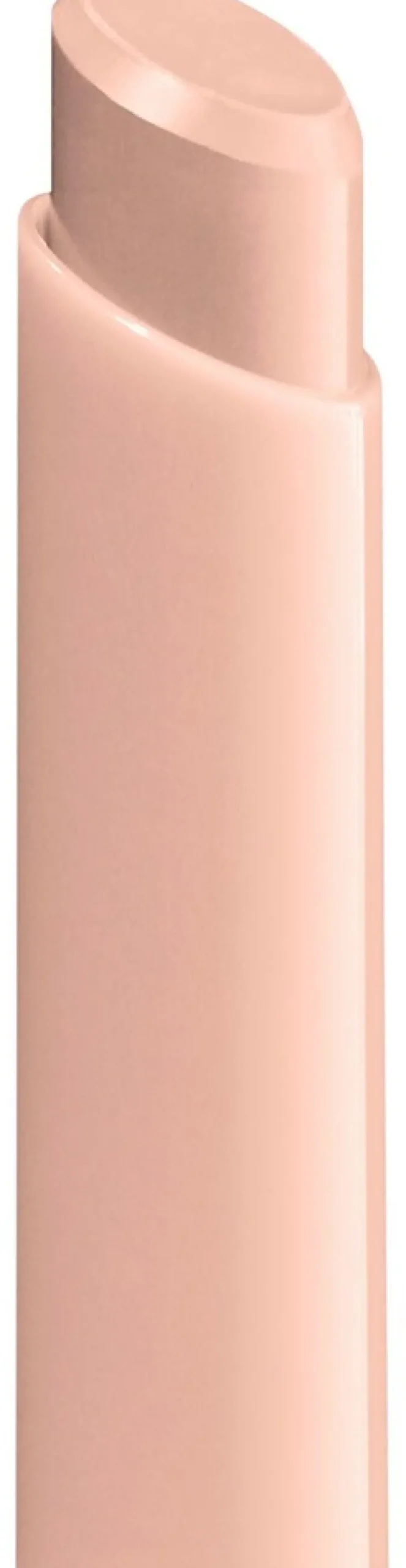NYX Professional Makeup Pro Fix Stick Concealer peitepuikko 1,6 g