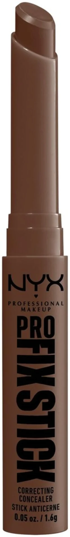 NYX Professional Makeup Pro Fix Stick Concealer peitepuikko 1,6 g