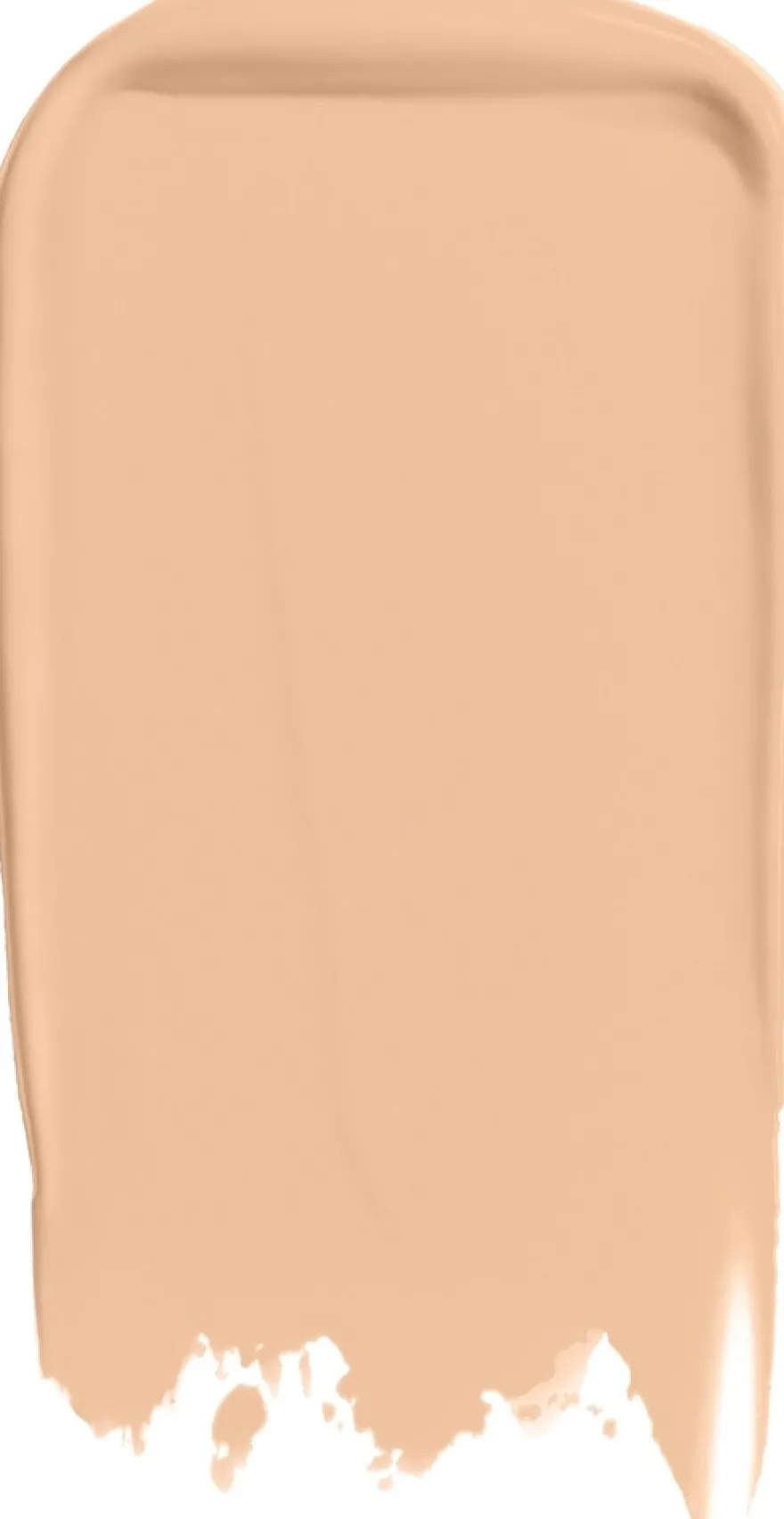 NYX Professional Makeup Pro Fix Stick Concealer peitepuikko 1,6 g
