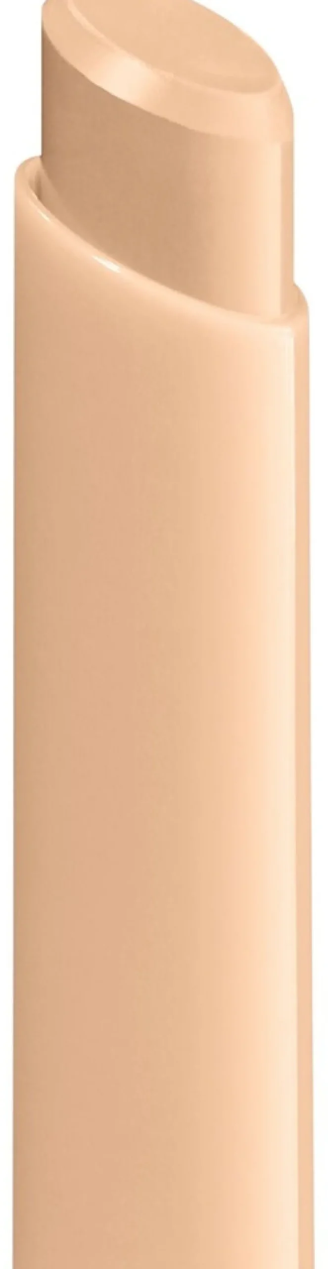 NYX Professional Makeup Pro Fix Stick Concealer peitepuikko 1,6 g