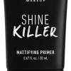 NYX Professional Makeup Shine Killer meikinpohjustusvoide 20 ml