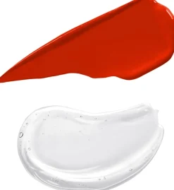 NYX Professional Makeup Shine Loud High Pigment Lip Shine huuliväri