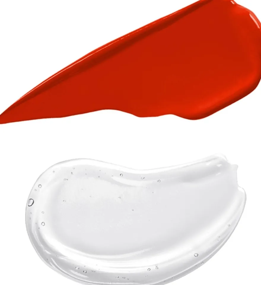 NYX Professional Makeup Shine Loud High Pigment Lip Shine huuliväri