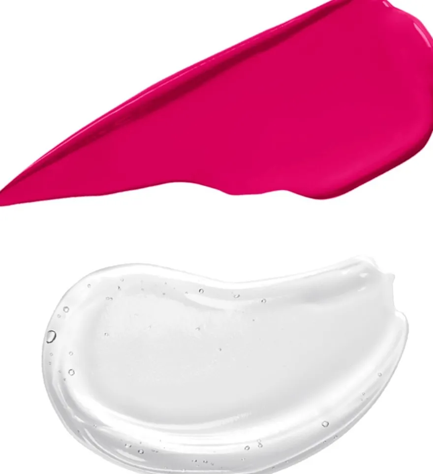 NYX Professional Makeup Shine Loud High Pigment Lip Shine huuliväri