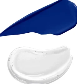 NYX Professional Makeup Shine Loud High Pigment Lip Shine huuliväri