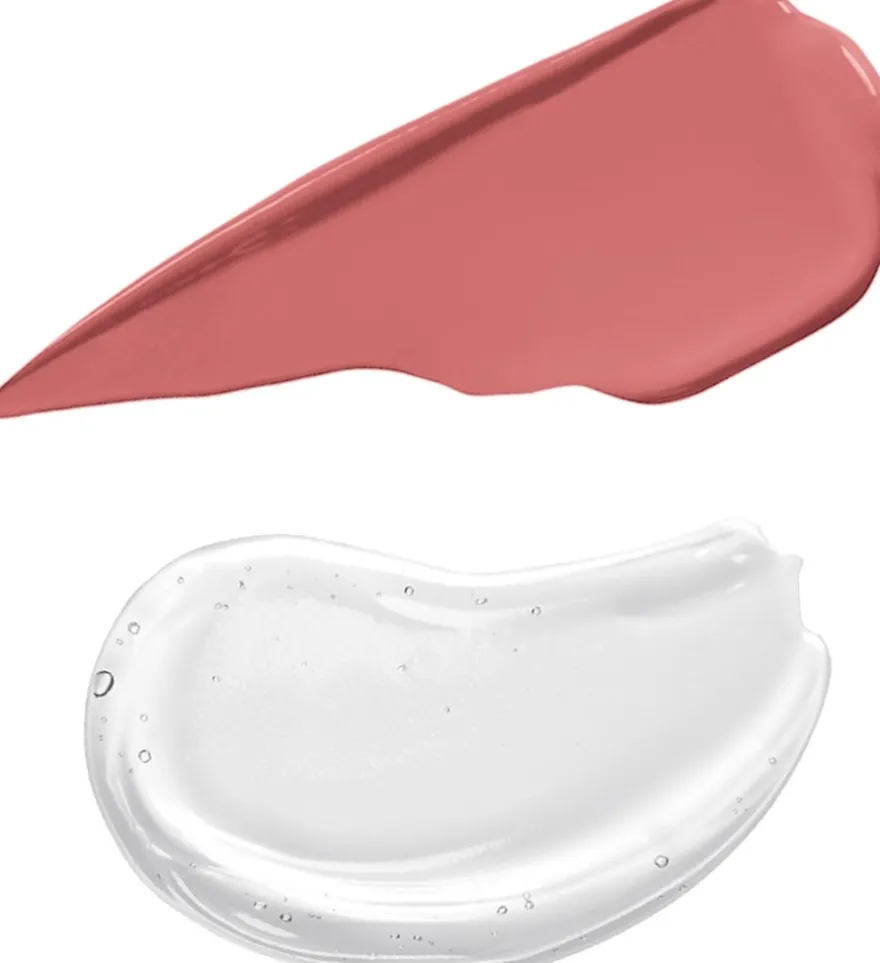 NYX Professional Makeup Shine Loud High Pigment Lip Shine huuliväri