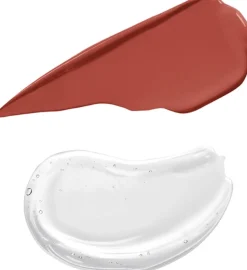 NYX Professional Makeup Shine Loud High Pigment Lip Shine huuliväri