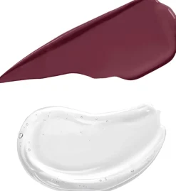 NYX Professional Makeup Shine Loud High Pigment Lip Shine huuliväri