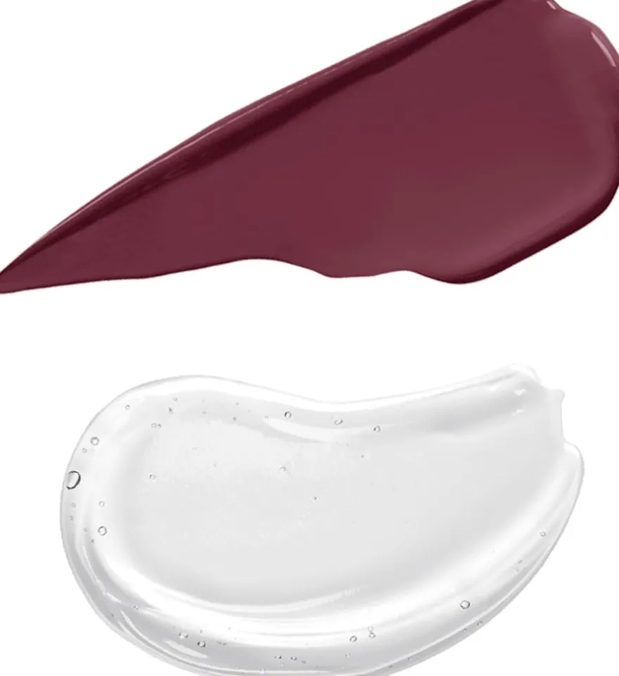 NYX Professional Makeup Shine Loud High Pigment Lip Shine huuliväri