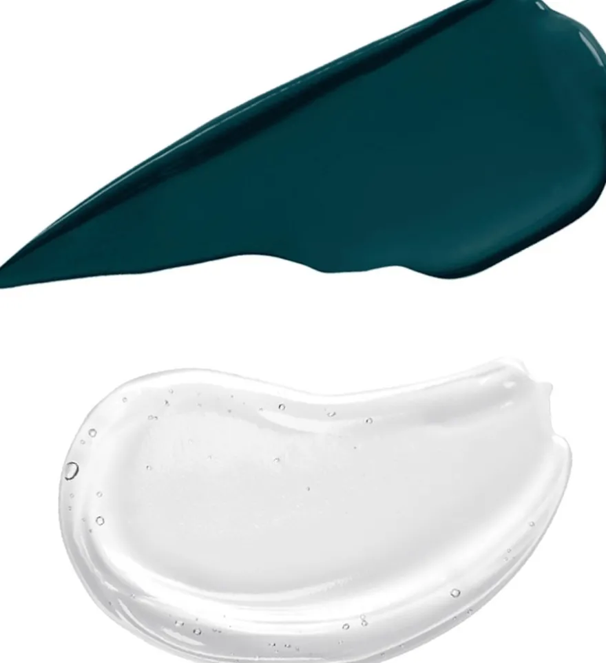 NYX Professional Makeup Shine Loud High Pigment Lip Shine huuliväri