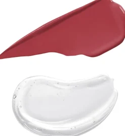 NYX Professional Makeup Shine Loud High Pigment Lip Shine huuliväri
