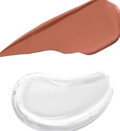 NYX Professional Makeup Shine Loud High Pigment Lip Shine huuliväri