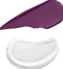 NYX Professional Makeup Shine Loud High Pigment Lip Shine huuliväri
