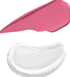 NYX Professional Makeup Shine Loud High Pigment Lip Shine huuliväri