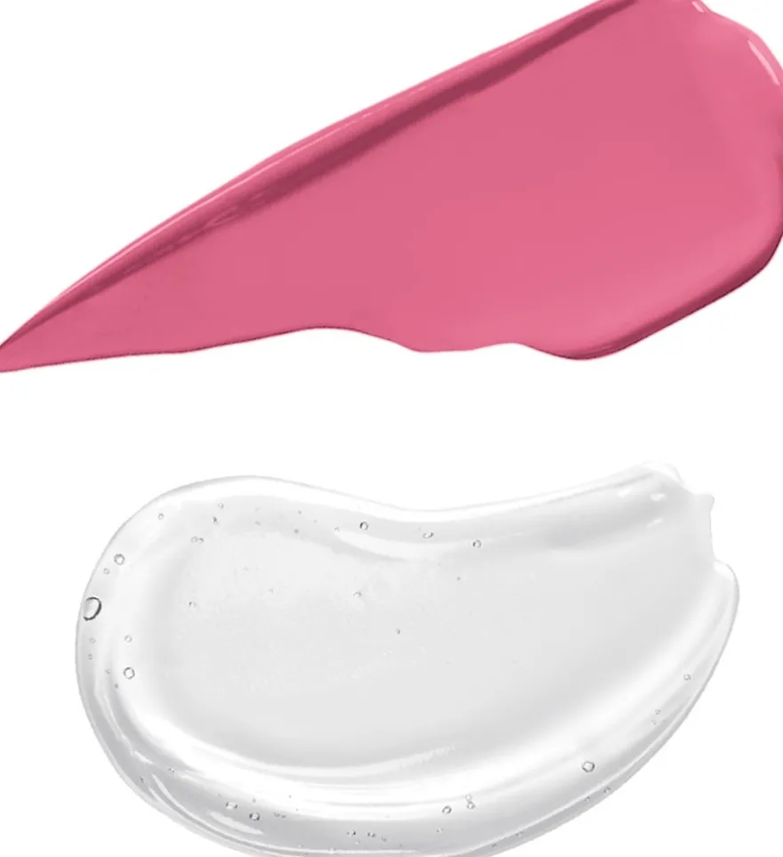 NYX Professional Makeup Shine Loud High Pigment Lip Shine huuliväri