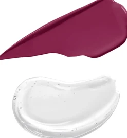 NYX Professional Makeup Shine Loud High Pigment Lip Shine huuliväri