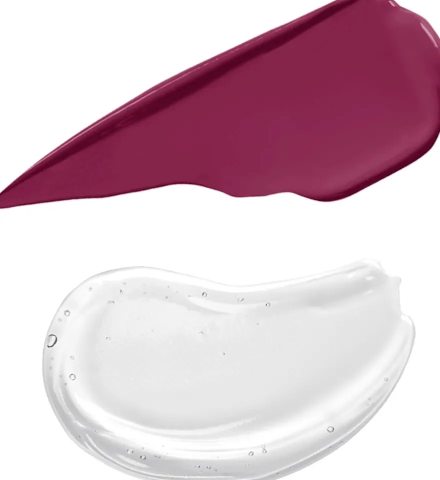 NYX Professional Makeup Shine Loud High Pigment Lip Shine huuliväri
