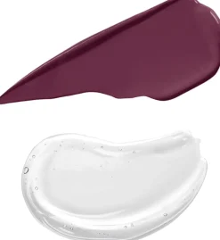 NYX Professional Makeup Shine Loud High Pigment Lip Shine huuliväri