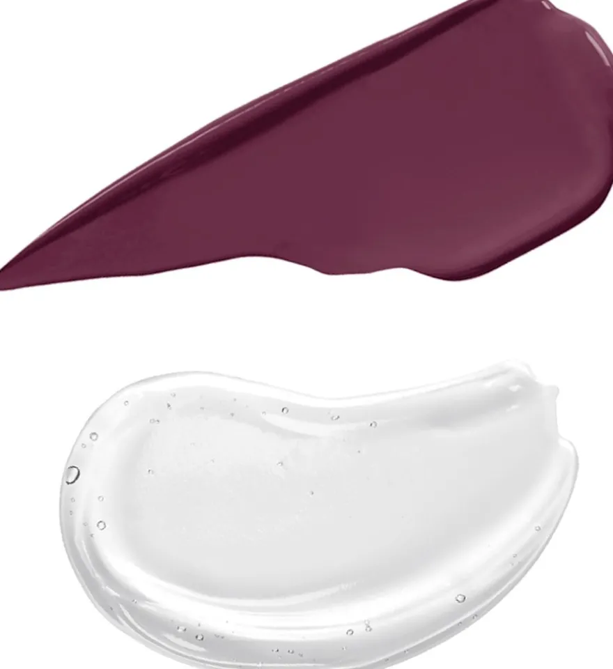 NYX Professional Makeup Shine Loud High Pigment Lip Shine huuliväri