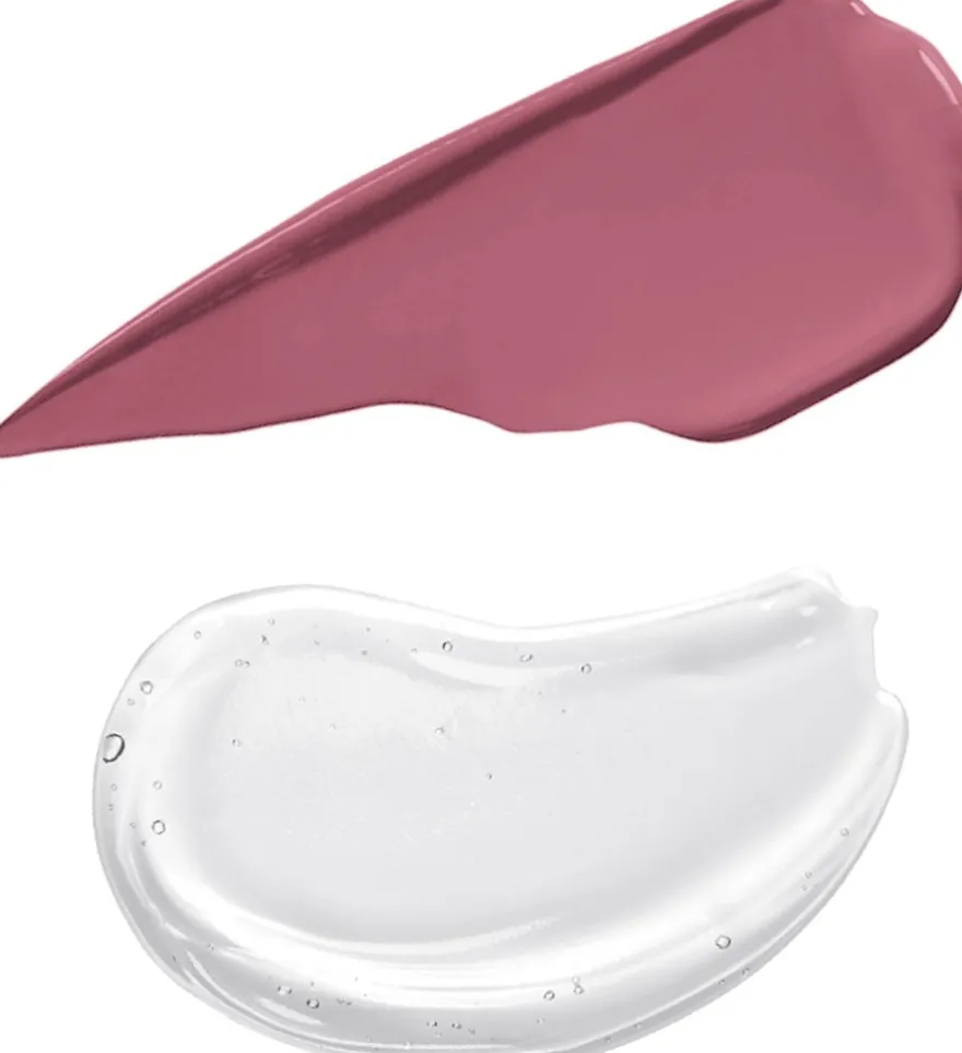 NYX Professional Makeup Shine Loud High Pigment Lip Shine huuliväri