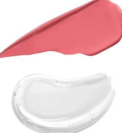 NYX Professional Makeup Shine Loud High Pigment Lip Shine huuliväri