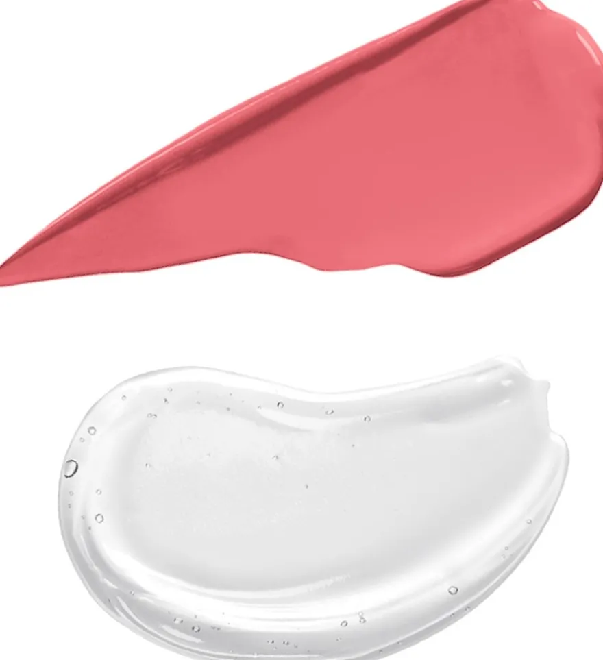 NYX Professional Makeup Shine Loud High Pigment Lip Shine huuliväri