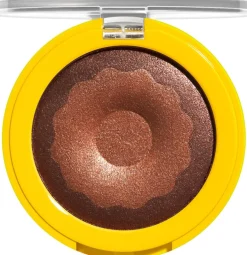 NYX Professional Makeup Simpsons Donut Highlighter korostusväri 7 g