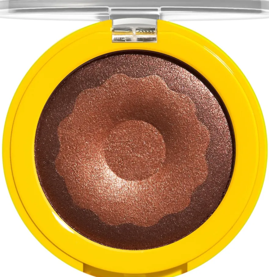 NYX Professional Makeup Simpsons Donut Highlighter korostusväri 7 g
