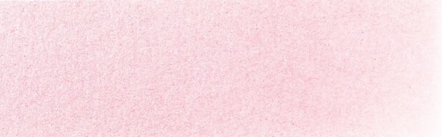 NYX Professional Makeup Simpsons Donut Highlighter korostusväri 7 g