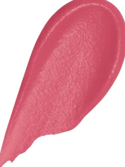 NYX Professional Makeup Simpsons Smushy Matte Lip Balm huulipuna 8 ml
