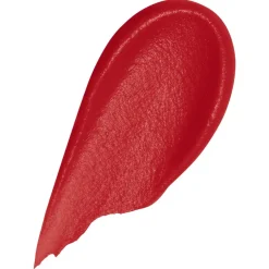 NYX Professional Makeup Simpsons Smushy Matte Lip Balm huulipuna 8 ml