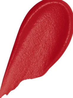 NYX Professional Makeup Simpsons Smushy Matte Lip Balm huulipuna 8 ml