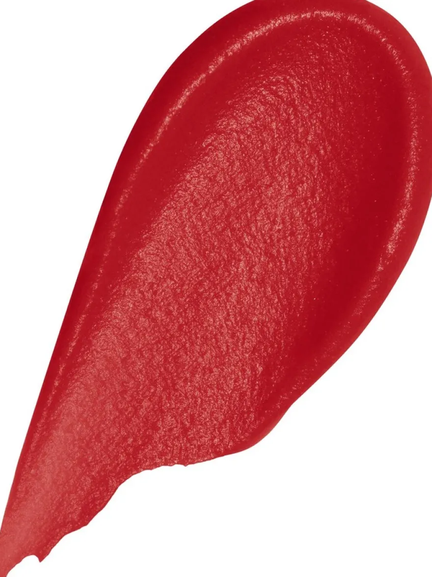 NYX Professional Makeup Simpsons Smushy Matte Lip Balm huulipuna 8 ml
