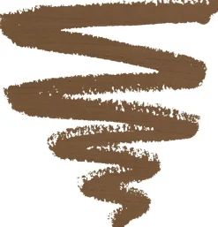 NYX Professional Makeup Slim Lip Pencil huultenrajauskynä 1 g