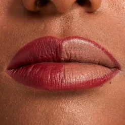 NYX Professional Makeup Slim Lip Pencil huultenrajauskynä 1 g