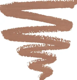 NYX Professional Makeup Slim Lip Pencil huultenrajauskynä 1 g