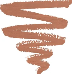 NYX Professional Makeup Slim Lip Pencil huultenrajauskynä 1 g