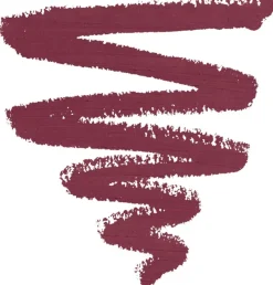 NYX Professional Makeup Slim Lip Pencil huultenrajauskynä 1 g